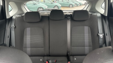 Hyundai i20 1.0T GDi Premium 5dr Petrol Hatchback